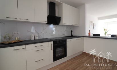 Venta - Apartment - Ciudad Quesada - Altos de Quesada