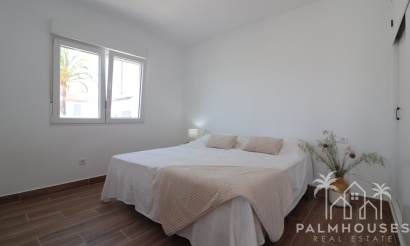 Venta - Apartment - Ciudad Quesada - Altos de Quesada