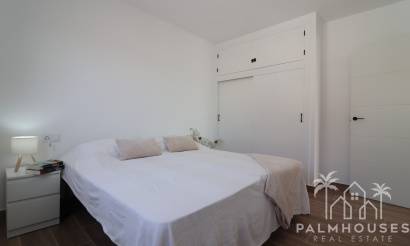 Venta - Apartment - Ciudad Quesada - Altos de Quesada
