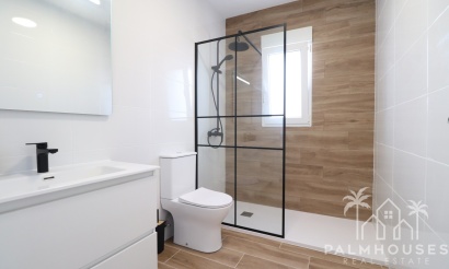Venta - Apartment - Ciudad Quesada - Altos de Quesada