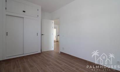 Venta - Apartment - Ciudad Quesada - Altos de Quesada