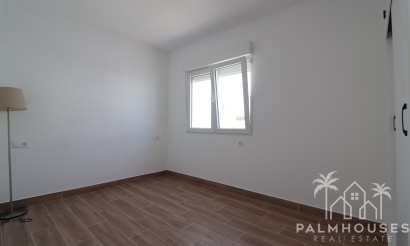 Venta - Apartment - Ciudad Quesada - Altos de Quesada