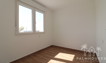 Venta - Apartment - Ciudad Quesada - Altos de Quesada