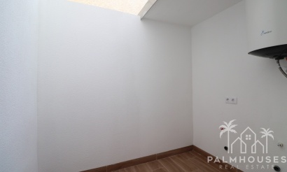 Venta - Apartment - Ciudad Quesada - Altos de Quesada