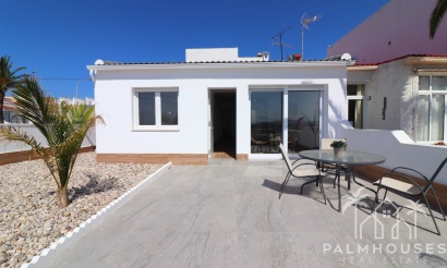 Venta - Apartment - Ciudad Quesada - Altos de Quesada