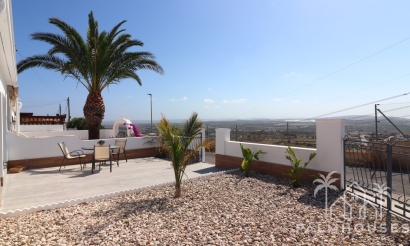 Venta - Apartment - Ciudad Quesada - Altos de Quesada