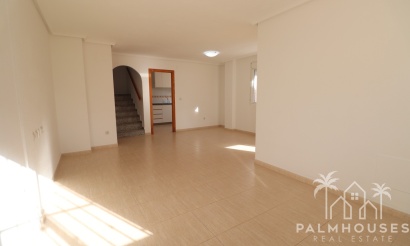 Revente - Maison - Ciudad Quesada - Lo Marabú