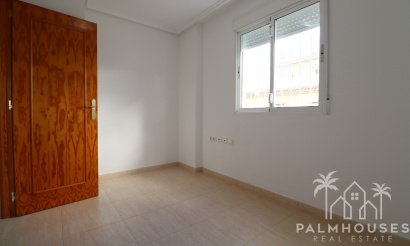 Revente - Maison - Ciudad Quesada - Lo Marabú