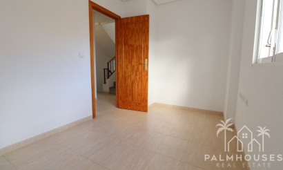 Revente - Maison - Ciudad Quesada - Lo Marabú