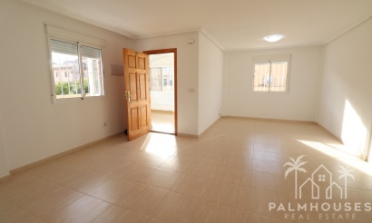 Revente - Maison - Ciudad Quesada - Lo Marabú