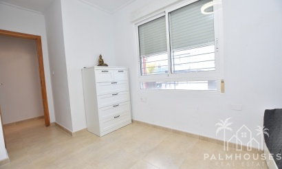 Venta - Villa - Algorfa - Inland