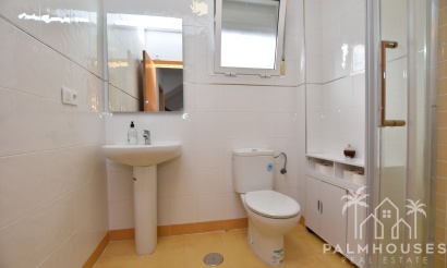 Venta - Villa - Algorfa - Inland