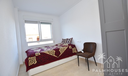 Venta - Villa - Algorfa - Inland