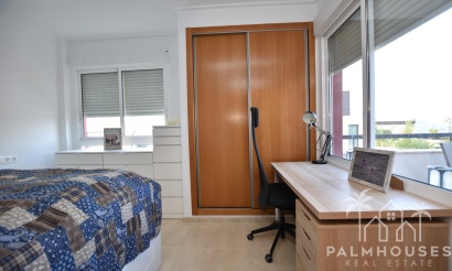 Venta - Villa - Algorfa - Inland