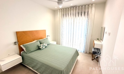 Revente - Villa - Los Montesinos - Costa Blanca