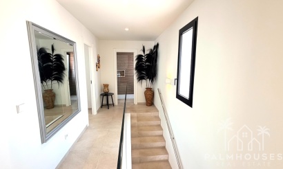 Revente - Villa - Los Montesinos - Costa Blanca