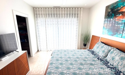 Revente - Villa - Los Montesinos - Costa Blanca