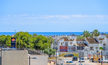 Revente - Apartment - Los Dolses - Inland