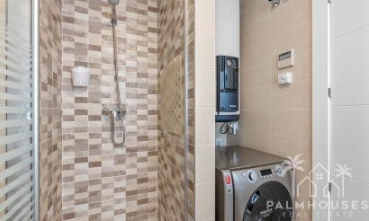 Revente - Apartment - Los Dolses - Inland