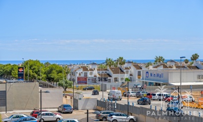Revente - Apartment - Los Dolses - Inland