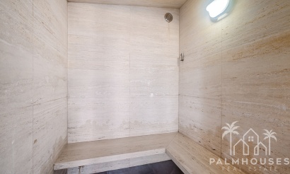 Revente - Apartment - Los Dolses - Inland