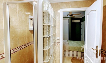 Revente - Villa - Pinar de Campoverde - Inland