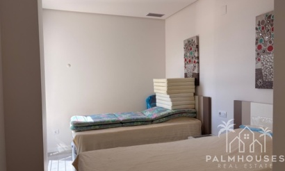 Revente - Apartment - Los Dolses - Inland