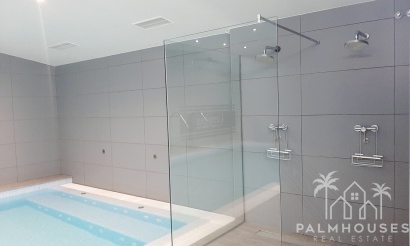 Revente - Apartment - Los Dolses - Inland