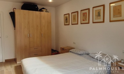Revente - Villa - San Miguel de Salinas - Inland