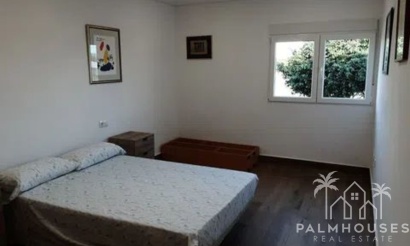 Revente - Villa - San Miguel de Salinas - Inland
