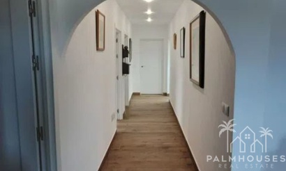 Revente - Villa - San Miguel de Salinas - Inland