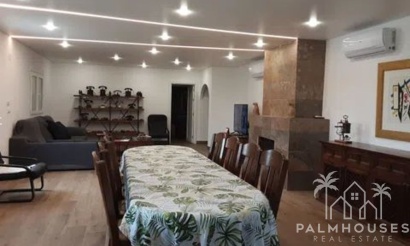 Revente - Villa - San Miguel de Salinas - Inland