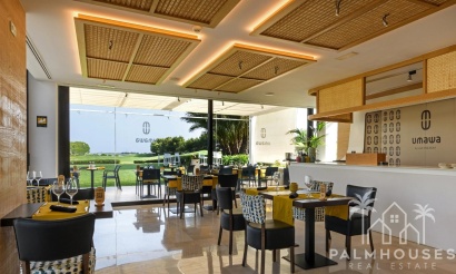 Nieuwbouw - Villa - Orihuela - Las Colinas
