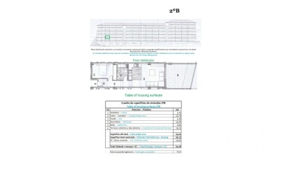 Nouvelle construction - Apartment - Relleu - pueblo