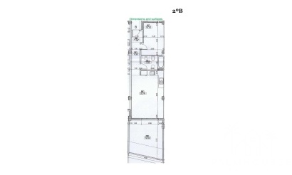 Nouvelle construction - Apartment - Relleu - pueblo
