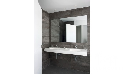 Nouvelle construction - Villa - La Manga del Mar Menor - La Manga