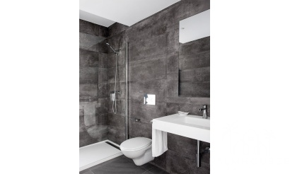 Nouvelle construction - Villa - La Manga del Mar Menor - La Manga