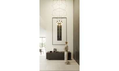 Nueva construcción  - Villa - Altea - Santa Clara