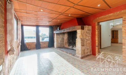 Venta - Villa - Torrevieja - Orihuela Costa