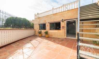 Venta - Villa - Torrevieja - Orihuela Costa