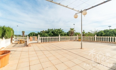 Venta - Villa - Torrevieja - Orihuela Costa