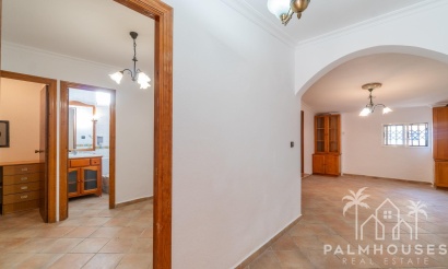 Venta - Villa - Torrevieja - Orihuela Costa