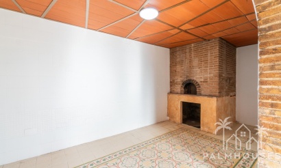 Venta - Villa - Torrevieja - Orihuela Costa