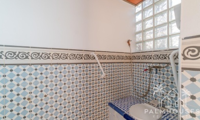 Venta - Villa - Torrevieja - Orihuela Costa