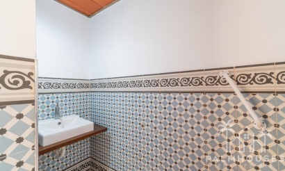 Venta - Villa - Torrevieja - Orihuela Costa