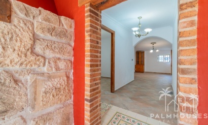 Venta - Villa - Torrevieja - Orihuela Costa