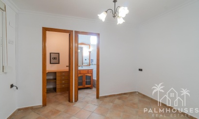 Venta - Villa - Torrevieja - Orihuela Costa