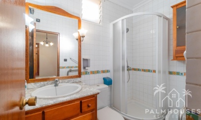 Venta - Villa - Torrevieja - Orihuela Costa