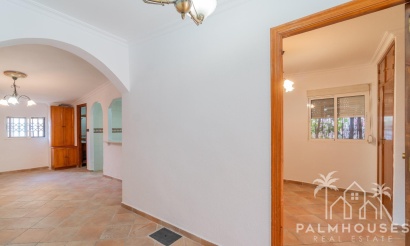 Venta - Villa - Torrevieja - Orihuela Costa