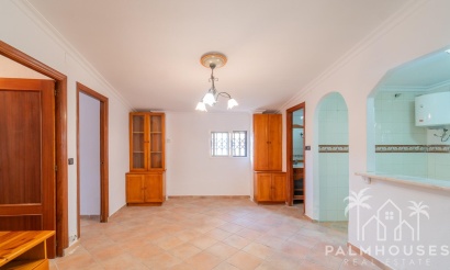Venta - Villa - Torrevieja - Orihuela Costa
